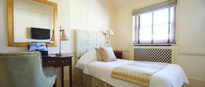 Durrants Hotel - image 12