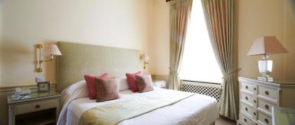 Durrants Hotel - image 14