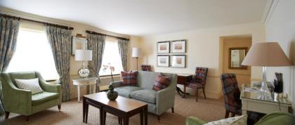 Durrants Hotel - image 16