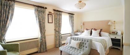 Durrants Hotel - image 17
