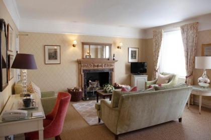 Durrants Hotel - image 18