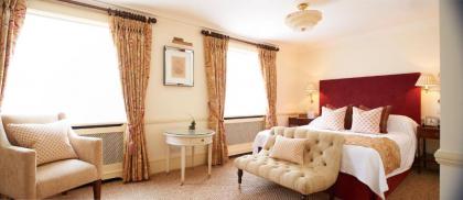 Durrants Hotel - image 2