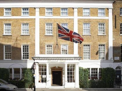 Durrants Hotel - image 3