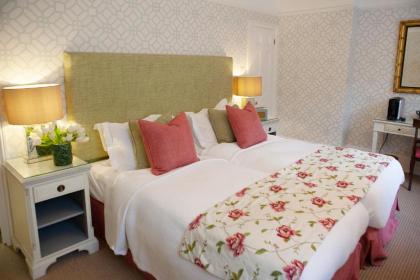 Durrants Hotel - image 6