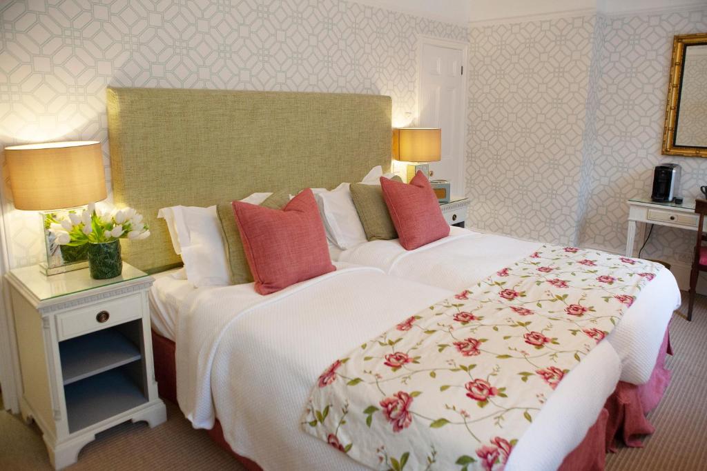 Durrants Hotel - image 6