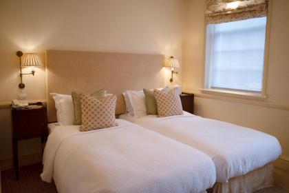 Durrants Hotel - image 7