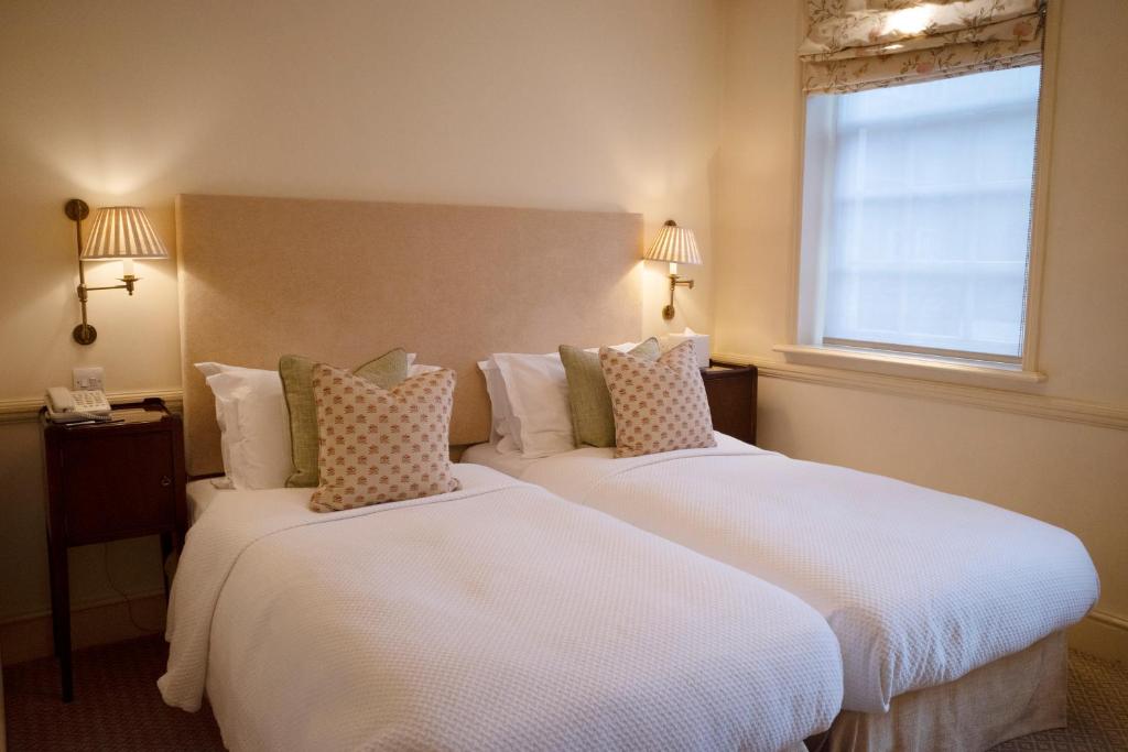 Durrants Hotel - image 7