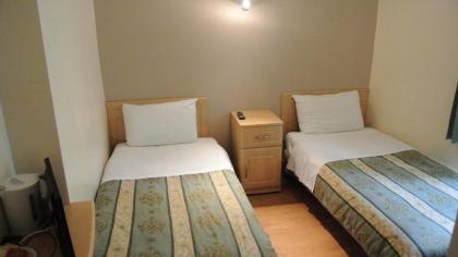 Carlton Hotel - image 13
