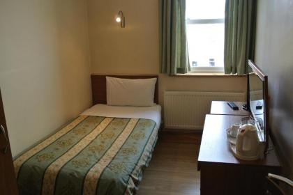 Carlton Hotel - image 15