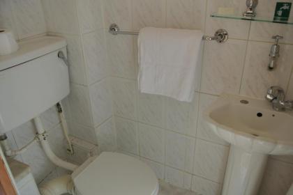 Carlton Hotel - image 16