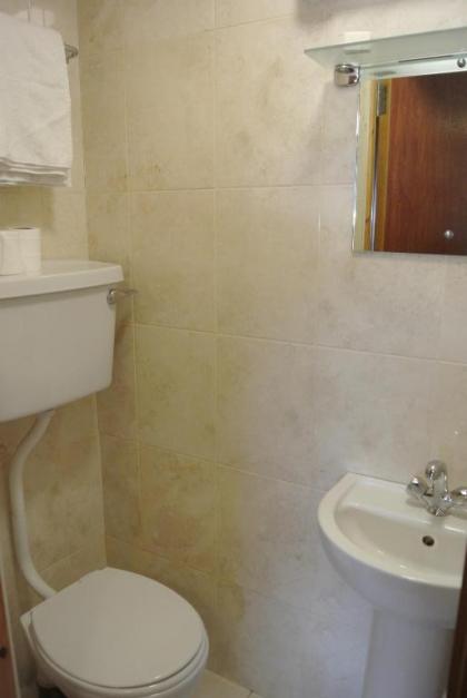 Carlton Hotel - image 19