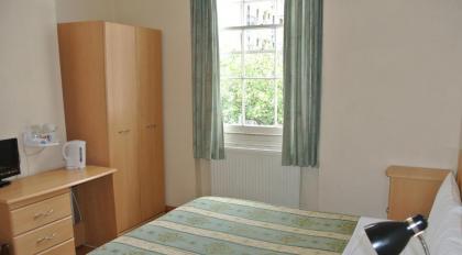 European Hotel - image 14