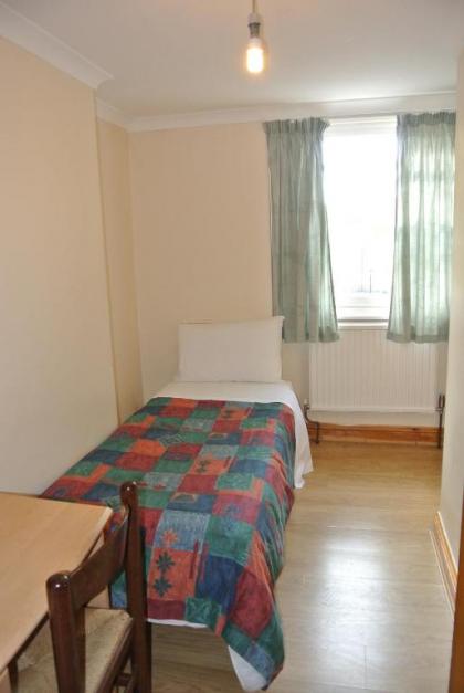 European Hotel - image 15