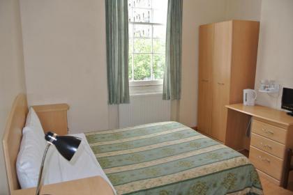 European Hotel - image 5