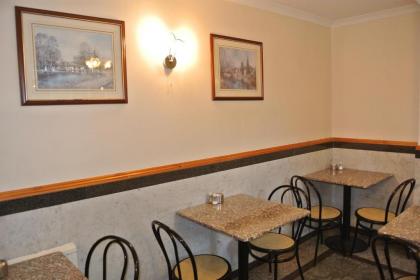 European Hotel - image 9
