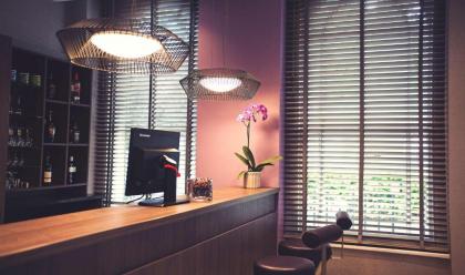 Best Western Plus Delmere Hotel - image 7