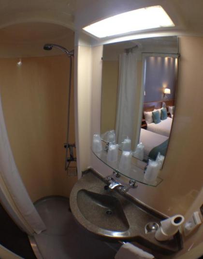 Columbus Hotel - image 5