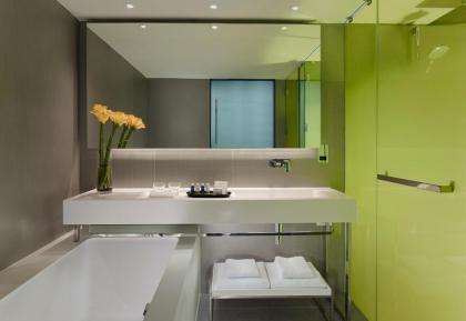 Park Plaza London Riverbank - image 10