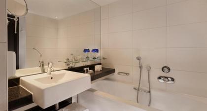 Park Plaza London Riverbank - image 14