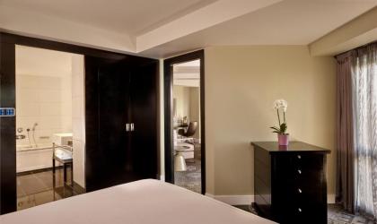 Park Plaza London Riverbank - image 15