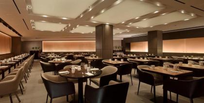 Park Plaza London Riverbank - image 16