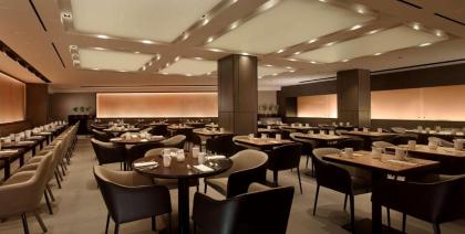 Park Plaza London Riverbank - image 20
