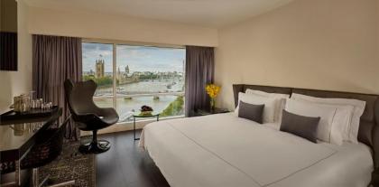 Park Plaza London Riverbank - image 9
