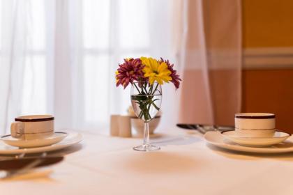 Victor Hotel - London Victoria - image 13