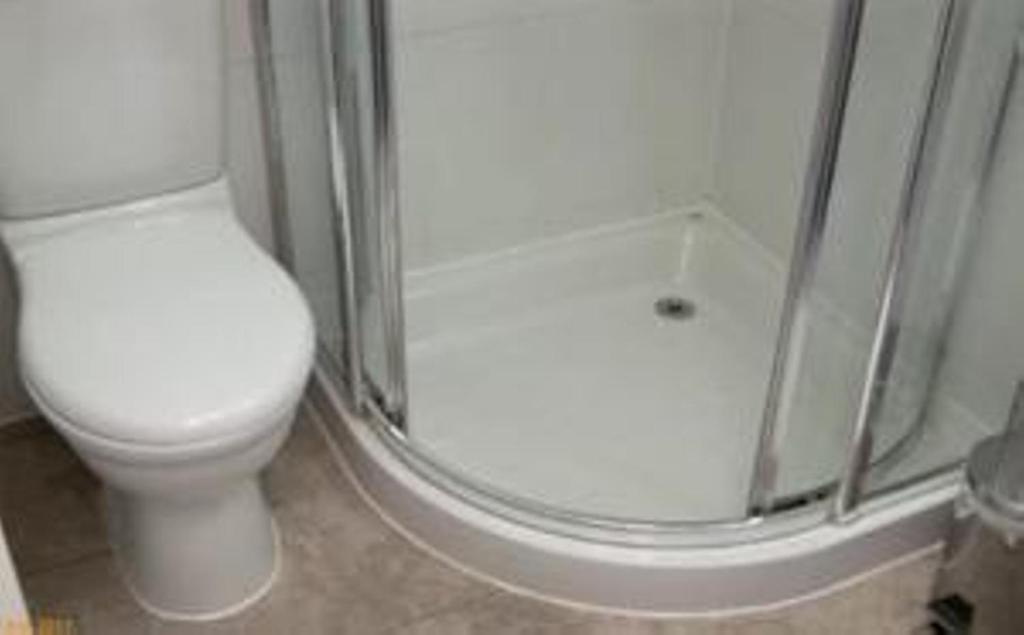 Days Inn Hyde Park - image 3