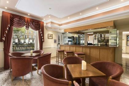 Days Inn Hyde Park - image 7