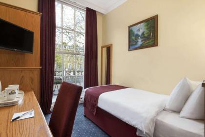 Days Inn Hyde Park - image 9