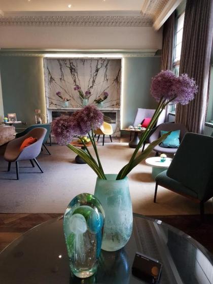 Signature Townhouse London Hyde Park - image 6