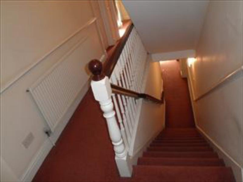 West Cromwell Hotel - image 2