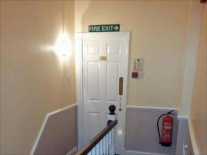 West Cromwell Hotel - image 3