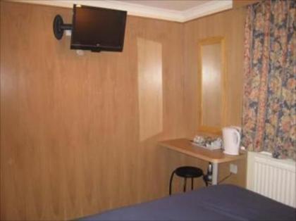 West Cromwell Hotel - image 5