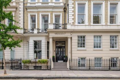 The Resident Kensington (formerly The Nadler Kensington) - image 1