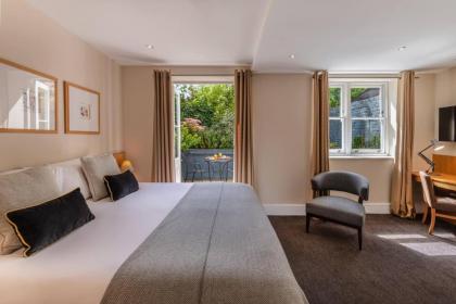The Resident Kensington (formerly The Nadler Kensington) - image 10