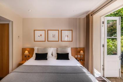 The Resident Kensington (formerly The Nadler Kensington) - image 12