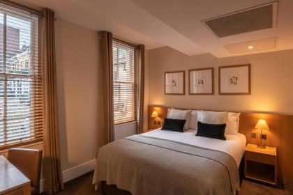 The Resident Kensington (formerly The Nadler Kensington) - image 14