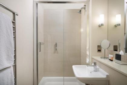 The Resident Kensington (formerly The Nadler Kensington) - image 2