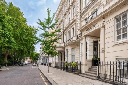 The Resident Kensington (formerly The Nadler Kensington) - image 3