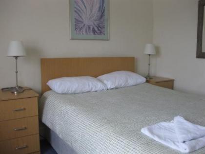 Charlotte Guest House - image 4