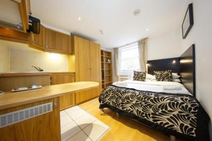 Studios 2 Let - image 11