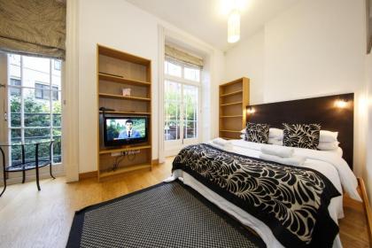 Studios 2 Let - image 16