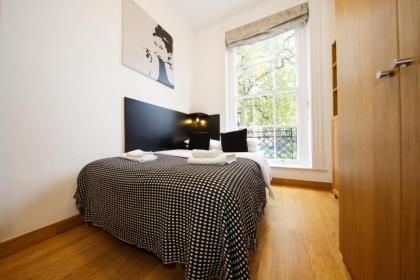 Studios 2 Let - image 18