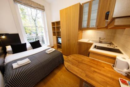 Studios 2 Let - image 20
