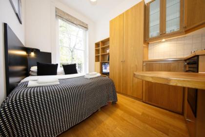 Studios 2 Let - image 3