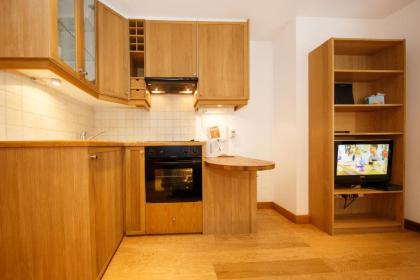 Studios 2 Let - image 5