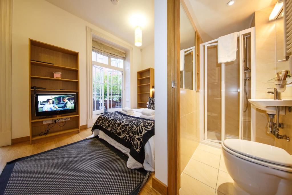 Studios 2 Let - image 6