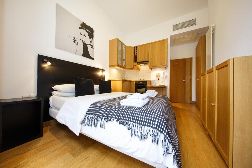 Studios 2 Let - image 7